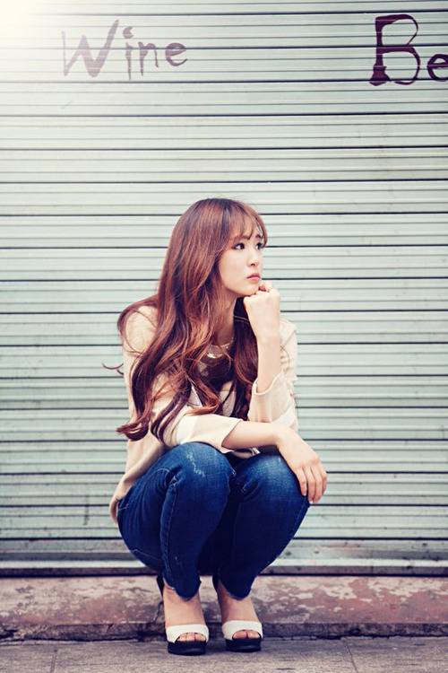 화장의 힘.jpg | 인스티즈