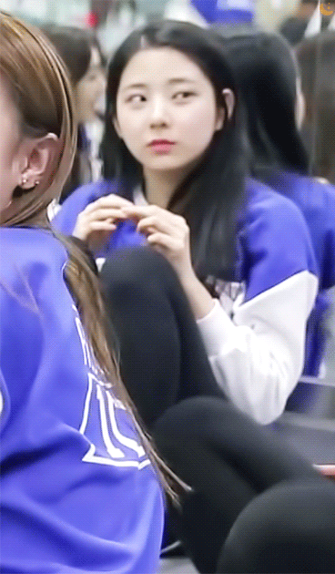 [프로듀스101] 프듀하는 기념 이수현 | 인스티즈