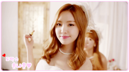 야 박초롱 쩔지않냐♥ | 인스티즈