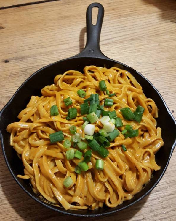 이태리의 분식 pasta 파스타 | 인스티즈