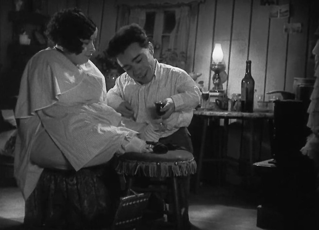 몽상가들에게 영화 추천 프릭스 1932 | 인스티즈