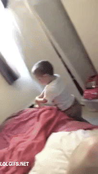 이모의 물건 | 인스티즈