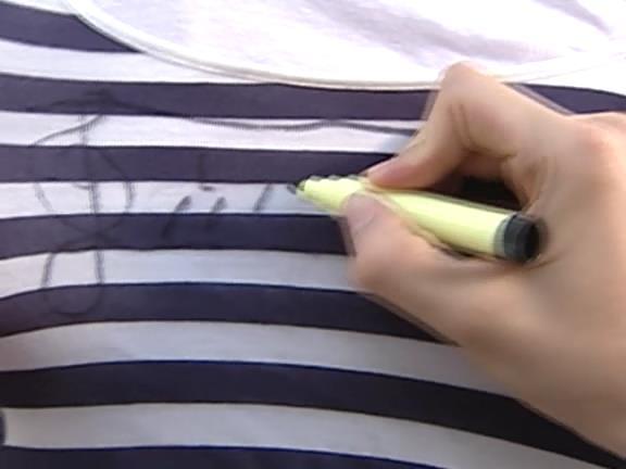 [거침없이하이킥] 작곡가 성시경ㅋㅋㅋㅋㅋ.jpg | 인스티즈