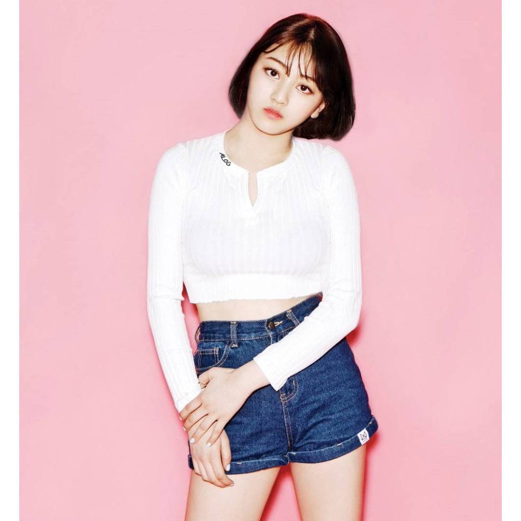 트와이스 단발단 만들기 (합성주의) | 인스티즈