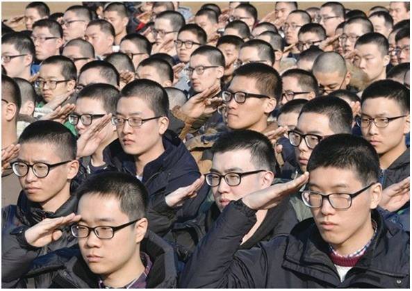 일본 여자가 분석한 한국 남자 외모 특징 .jpg | 인스티즈