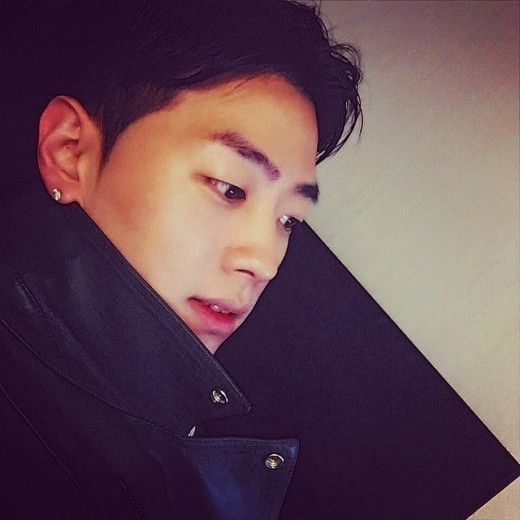 주관적인 잘생긴 래퍼 2명.JPGIF | 인스티즈