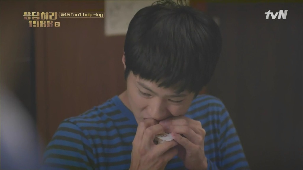 [응답하라1988] 호구보스 성덕선-최택.jpg | 인스티즈