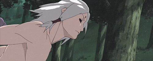 2D 백발/은발 남자 캐릭터들 집안싸움 (움짤多/ | 인스티즈