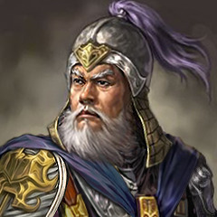 중국사 최고의 올스타 조합 | 인스티즈