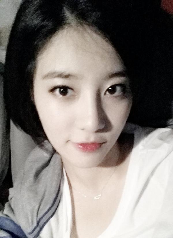 레인보우 노을 | 인스티즈