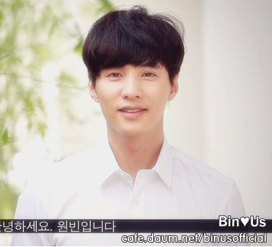 원빈 아버지 : 우리 아들이 뭐...jpg | 인스티즈