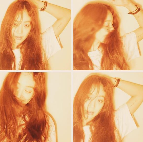 2000년대 유행을 선도한 추억의 패셔니스타 4인 | 인스티즈