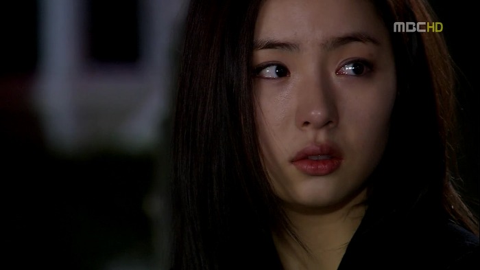 [지붕뚫고하이킥] 운수 좋은 날 윤첨지(2).jpg (짠내주의) | 인스티즈