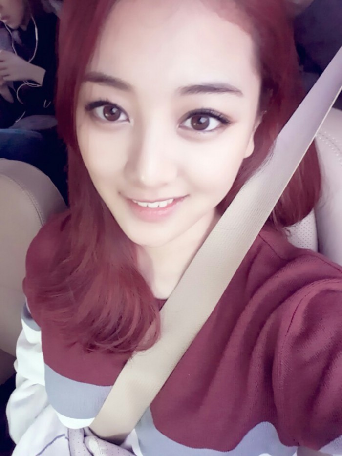  개인적으로 트와이스 멤버 중 제일 예쁘다고 생각하는 멤버 | 인스티즈