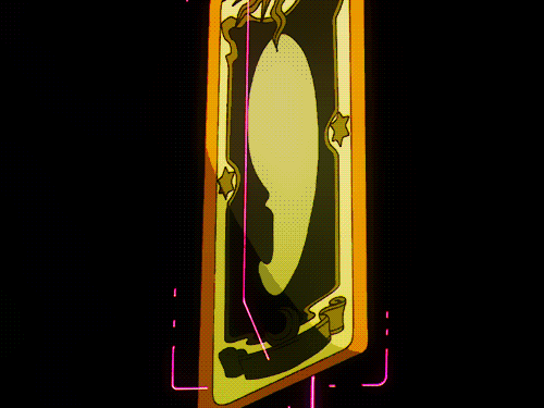 일본서 다시보고싶은 애니1위 한 애니..gif | 인스티즈