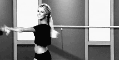 레깅스 입은 여자 | 인스티즈