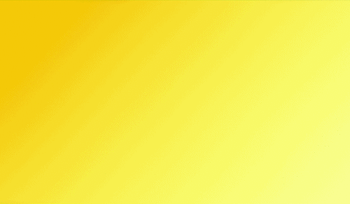 로이 머스탱 | 인스티즈