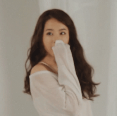  섹시와는 거리가 먼 박보영.jpgif | 인스티즈