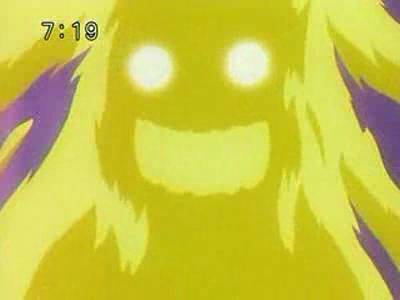 슈가슈가룬 1화: 초콜릿과 하트의 별똥별 下 | 인스티즈