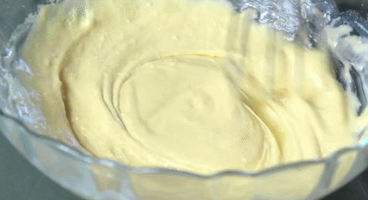 어떤 맛일지 궁금한 아이스크림 튀김 | 인스티즈