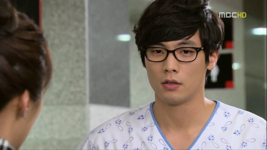 [지붕뚫고하이킥] 책임왕 황책임씨(이지훈 고자설).jpg | 인스티즈