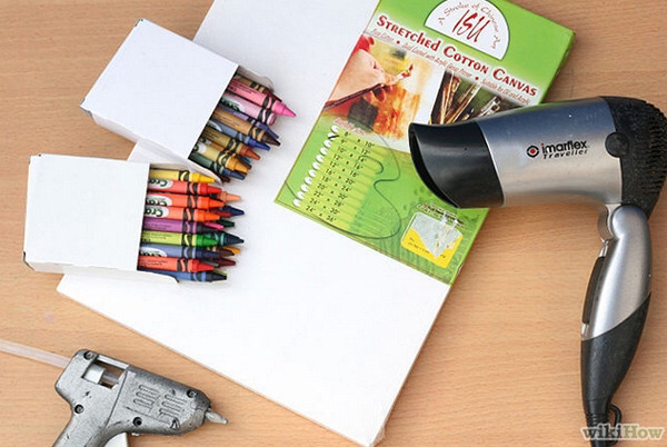 크레파스 아트 | 인스티즈