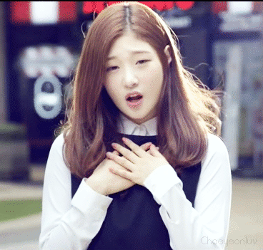 프로듀스 101에서 외모로 뜰꺼같은 멤버.jpg | 인스티즈