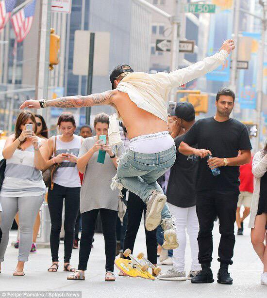 타라의 남자옷.jpg | 인스티즈