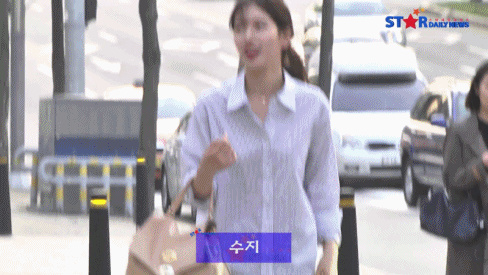 드라마 함부로애틋하게 쫑파티 수지.jpg | 인스티즈