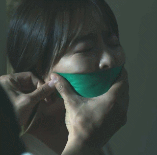 우는 박보영 모음 | 인스티즈