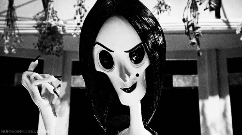 아는 사람은 아는 진짜 재밌는 애니메이션 (약놀람주의) | 인스티즈