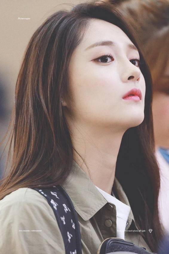 ioi 아이오아이 유닛 맴버들 소개 및 짤방 (feat. 앙유닛 프로필 및 설띵 / 데이터주의 / 포지션) (I.O.I) | 인스티즈