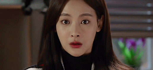 [돌아와요아저씨] 짱예1이 짱예2를 사랑하는 드라마 | 인스티즈