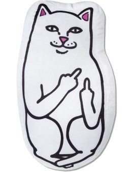 [ripndip] 유명 고양이 아이템 | 인스티즈