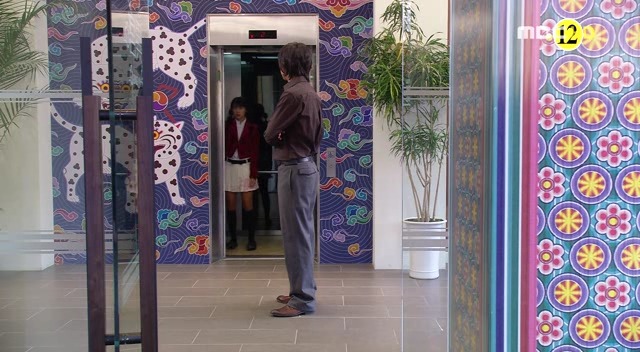 [드라마궁(宮)] 02. 내가 선택한 길이야 | 인스티즈