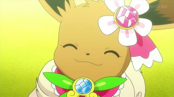 해도해도 너무너무너무 귀여운 포켓몬 .jpgif | 인스티즈