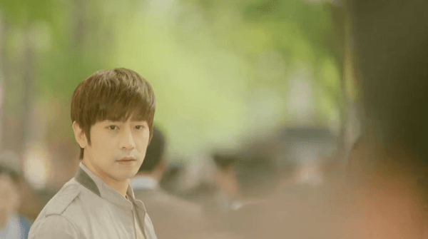 tvN 여름 로코 고교처세왕vs오나의귀신님vs또오해영 | 인스티즈