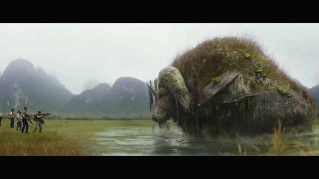 여기서 3일 버티면 천억 지급 한다 vs 안한다 | 인스티즈