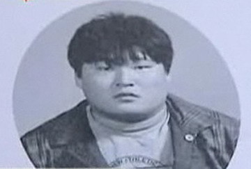 뭐? 스쿼트 260kg를 든다고 허세를 부리는 연예인이 있어? | 인스티즈