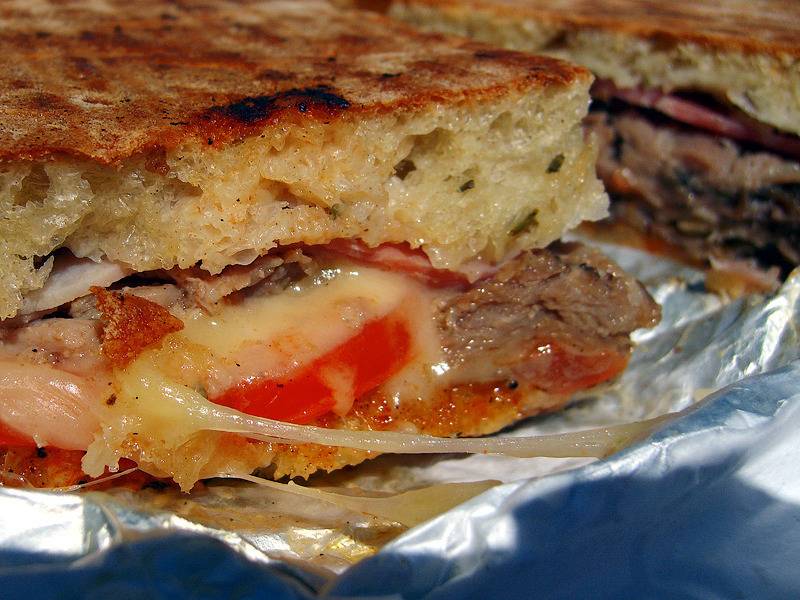 토스트 샌드위치.jpg | 인스티즈