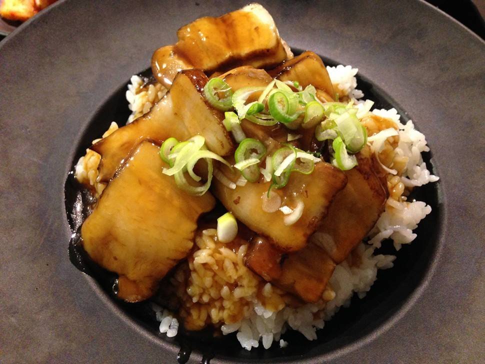 삼성보다 밥이 잘나온다는 nc소프트 구내식당 클라스 | 인스티즈