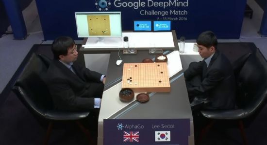 대한민국 학부모들 상황.JPG | 인스티즈