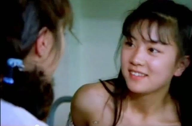 김혜선(중견 여배우) 리즈시절 | 인스티즈