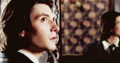 텀블러에서 양덕들이 젊은 시리우스 블랙으로 밀고있는 배우 | 인스티즈