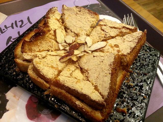 설빙 최고의 메뉴는? | 인스티즈