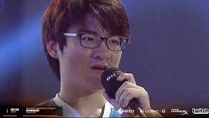 이영호를 상대전적에서 앞서는 단 두명의 프로게이머 | 인스티즈