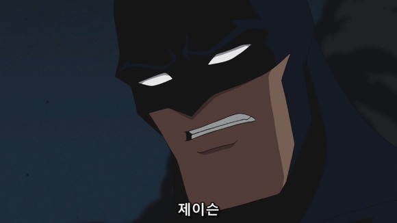 영화 배트맨VS슈퍼맨 보기전에 원작과 비교해서 알아야할 것 +추가 | 인스티즈