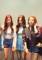 트와이스 나연 | 인스티즈