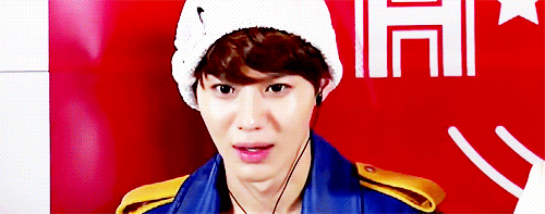 남자연예인이 로드샵화장품 모델이 된다면??? | 인스티즈