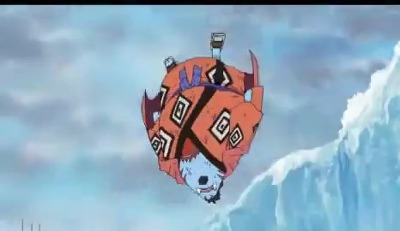 원피스 에이스는 거품 캐릭터다 .jpg | 인스티즈